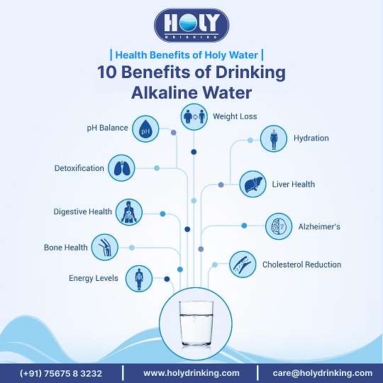 power-of-holy-alkaline-water-in-surat-transform-your-health-6