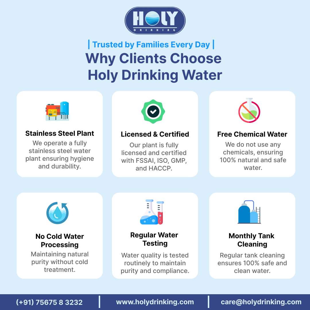 power-of-holy-alkaline-water-in-surat-transform-your-health-7