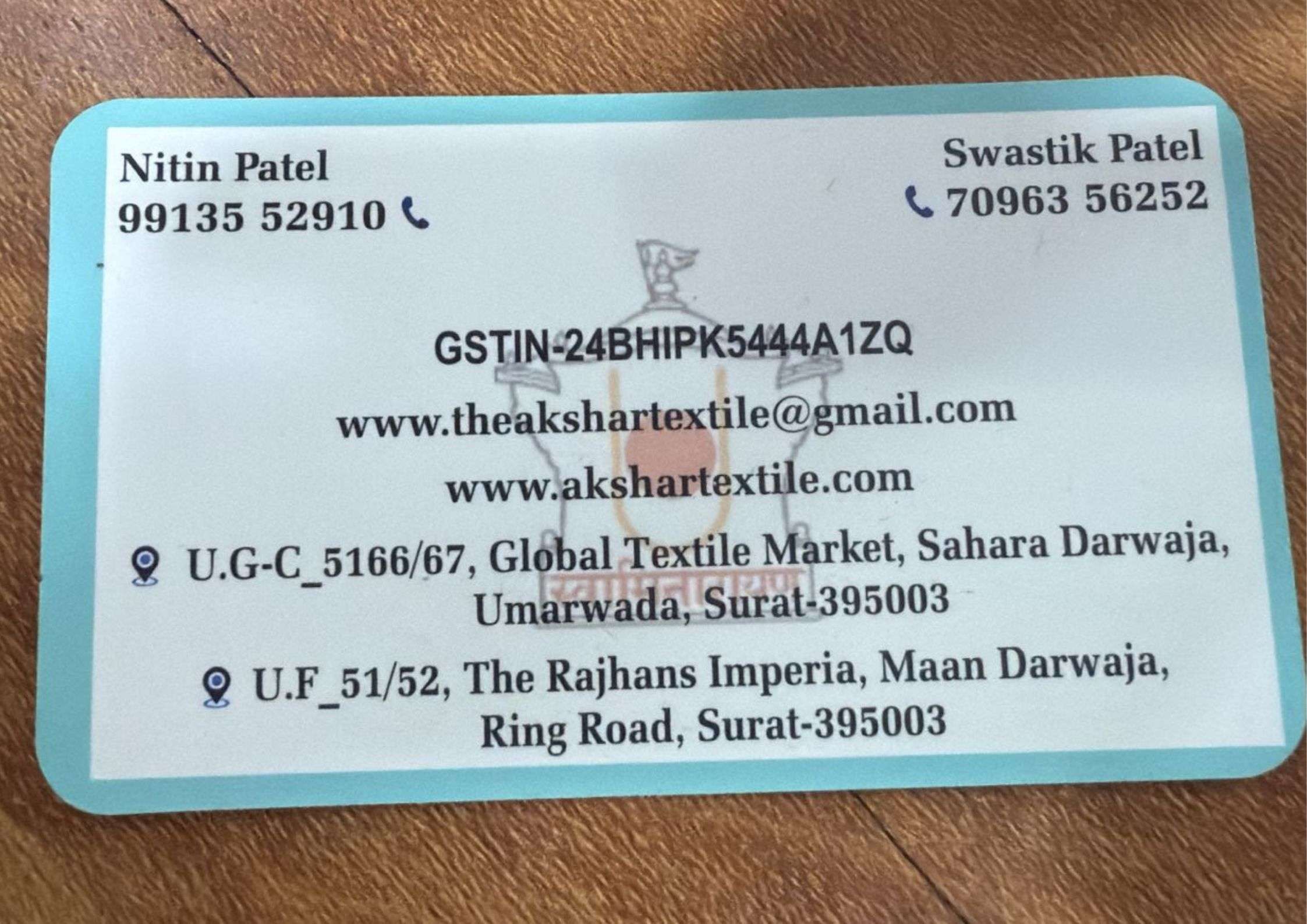 wholesale-fancy-kurtis-manufacturer-in-surat-akshar-textile-0