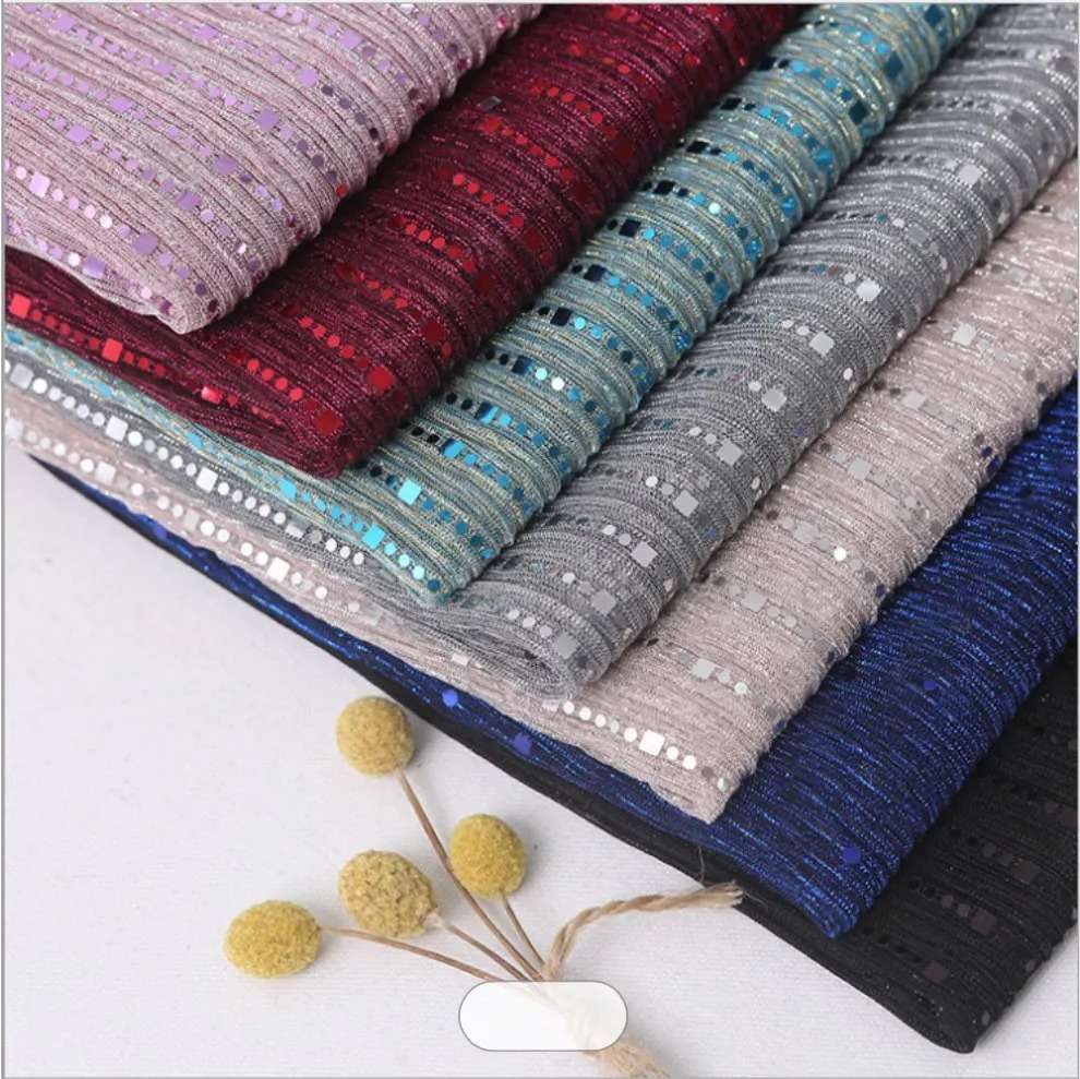 Imported fabric in surat