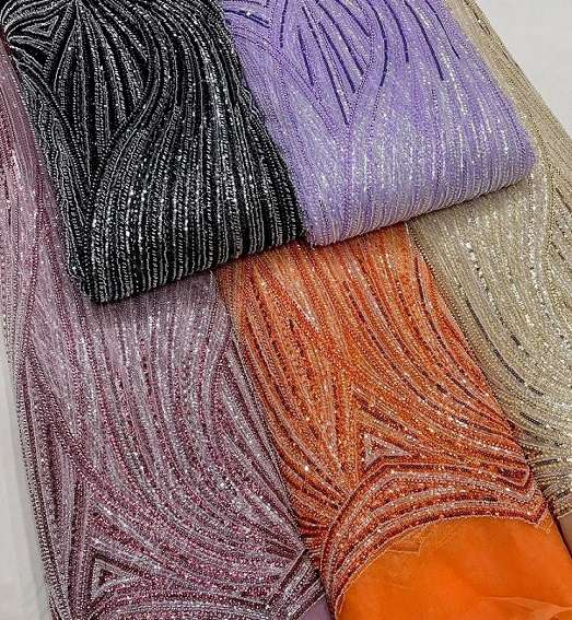 imported-fabric-in-surat--sub-0 imported-fabric-in-surat--sub-0